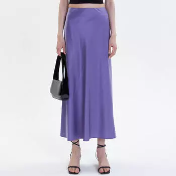 Юбки-миди MOLLIS