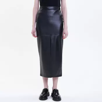 Юбки-миди MOLLIS