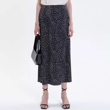 Юбки-миди MOLLIS