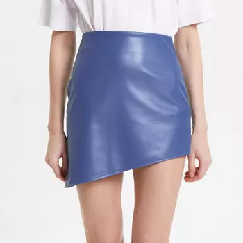 Юбки-миди MOLLIS