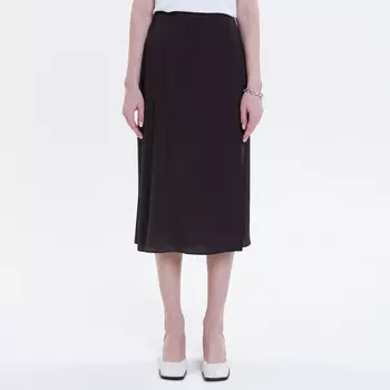 Юбки-миди URBANTIGER