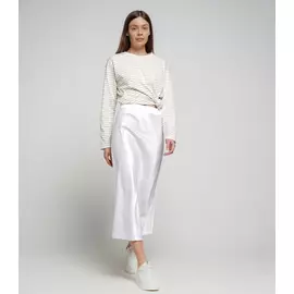 Юбки-миди Ushkaff