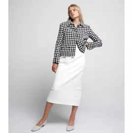 Юбки-миди Ushkaff