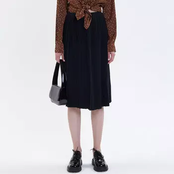 Юбки-миди Victoria Solovkina