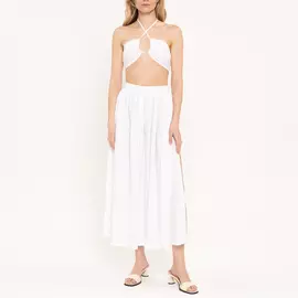 Юбки-миди YOU WANNA