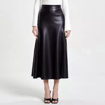 Юбки-миди YOU WANNA