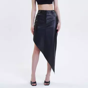 Юбки-миди YOU WANNA