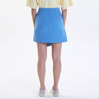 Юбки-мини ASUR