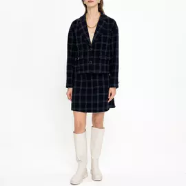 Юбки-мини MOLLIS