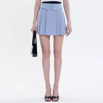 Юбки-мини MOLLIS