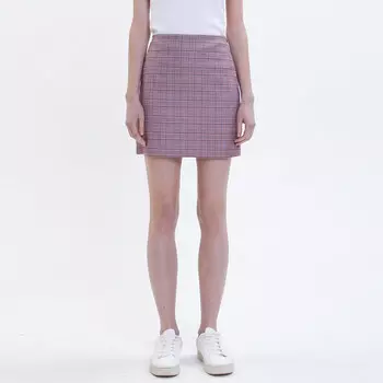 Юбки-мини MOLLIS