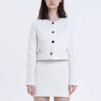 Юбки-мини MOLLIS