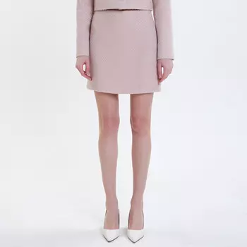 Юбки-мини MOLLIS