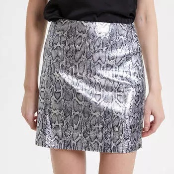 Юбки-мини MOLLIS