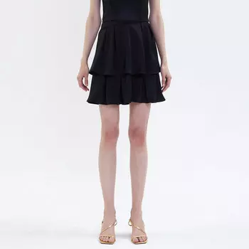 Юбки-мини Moscovite