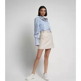 Юбки-мини Soeasy.moscow