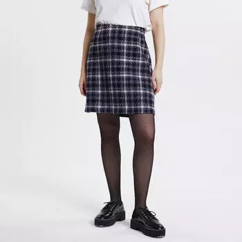 Юбки-мини tobeONE