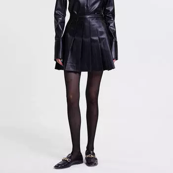 Юбки-мини TOPTOP