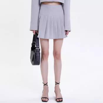 Юбки-мини TOPTOP