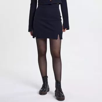 Юбки-мини TOPTOP