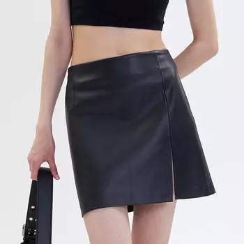 Юбки-мини YOU WANNA