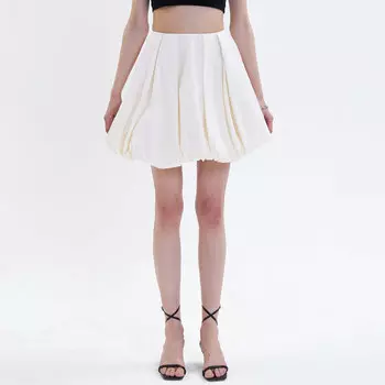 Юбки-мини YOU WANNA