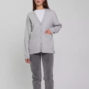 Кардиганы Akhmadullina Dreams