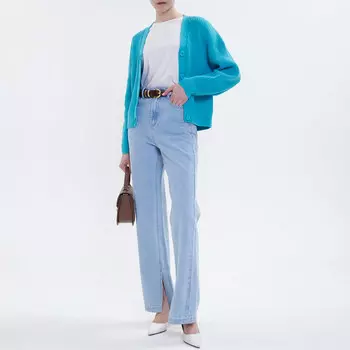 Кардиганы Akhmadullina Dreams