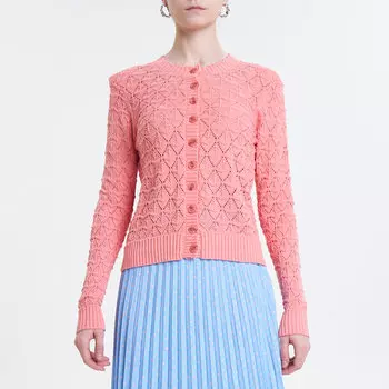 Кардиганы Akhmadullina Dreams