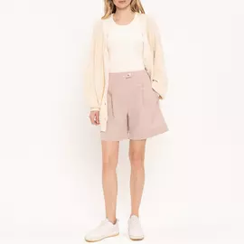 Кардиганы EVETSTOREZZ