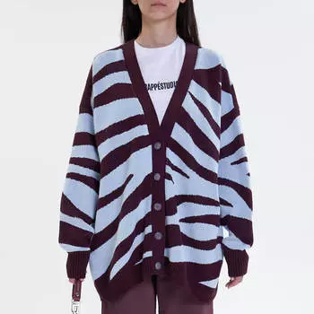 Кардиганы Frappe studio