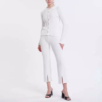 Кардиганы JENIDAS