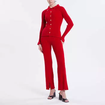 Кардиганы JENIDAS