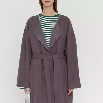 Кардиганы No rules