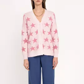 Кардиганы OXO2