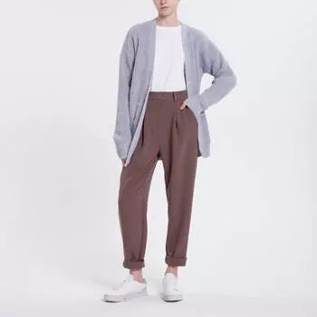 Кардиганы Stefano Rossi