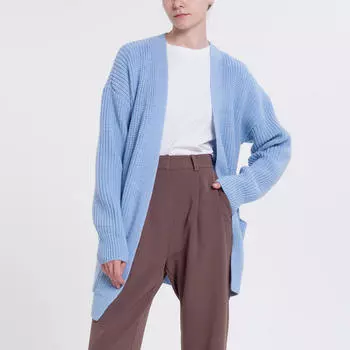 Кардиганы Stefano Rossi