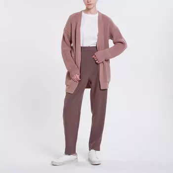 Кардиганы Stefano Rossi