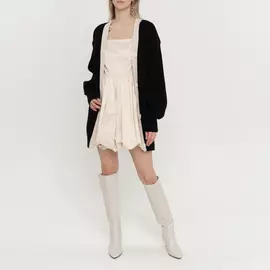 Кардиганы TOPTOP