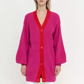 Кардиганы TOPTOP