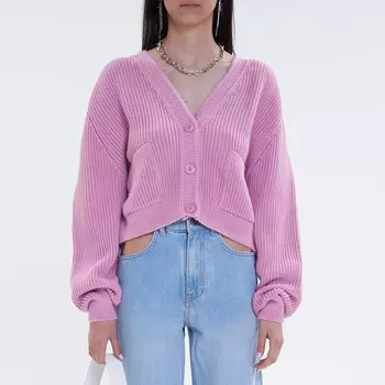 Кардиганы TOPTOP