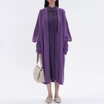 Кардиганы Victoria Solovkina