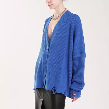 Кардиганы YOU WANNA