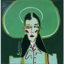 Картины и постеры ArtWKND