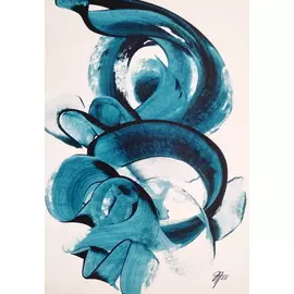 Картины и постеры ArtWKND