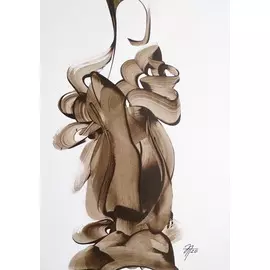 Картины и постеры ArtWKND