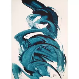 Картины и постеры ArtWKND