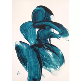 Картины и постеры ArtWKND