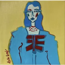 Картины и постеры ArtWKND