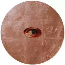 Картины и постеры ArtWKND